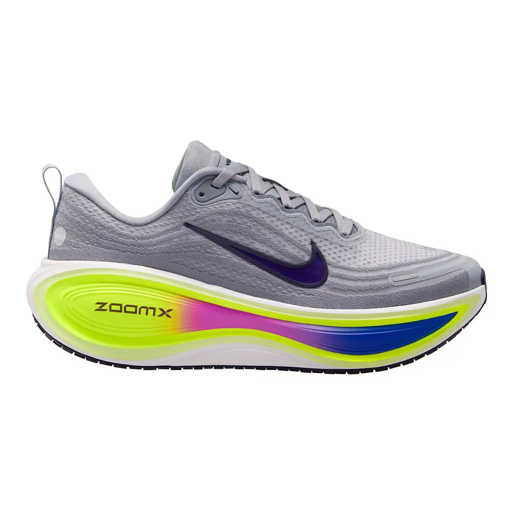 Nike M's Vomero Plus