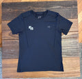 New Women's SFRC Sunna Crew Short Sleeve