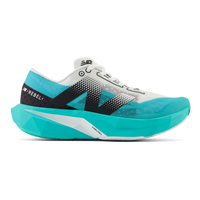 New Balance M's Fuel Cell Rebel 4