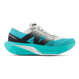New Balance M's Fuel Cell Rebel 4