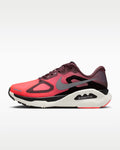 Nike W's Structure Plus