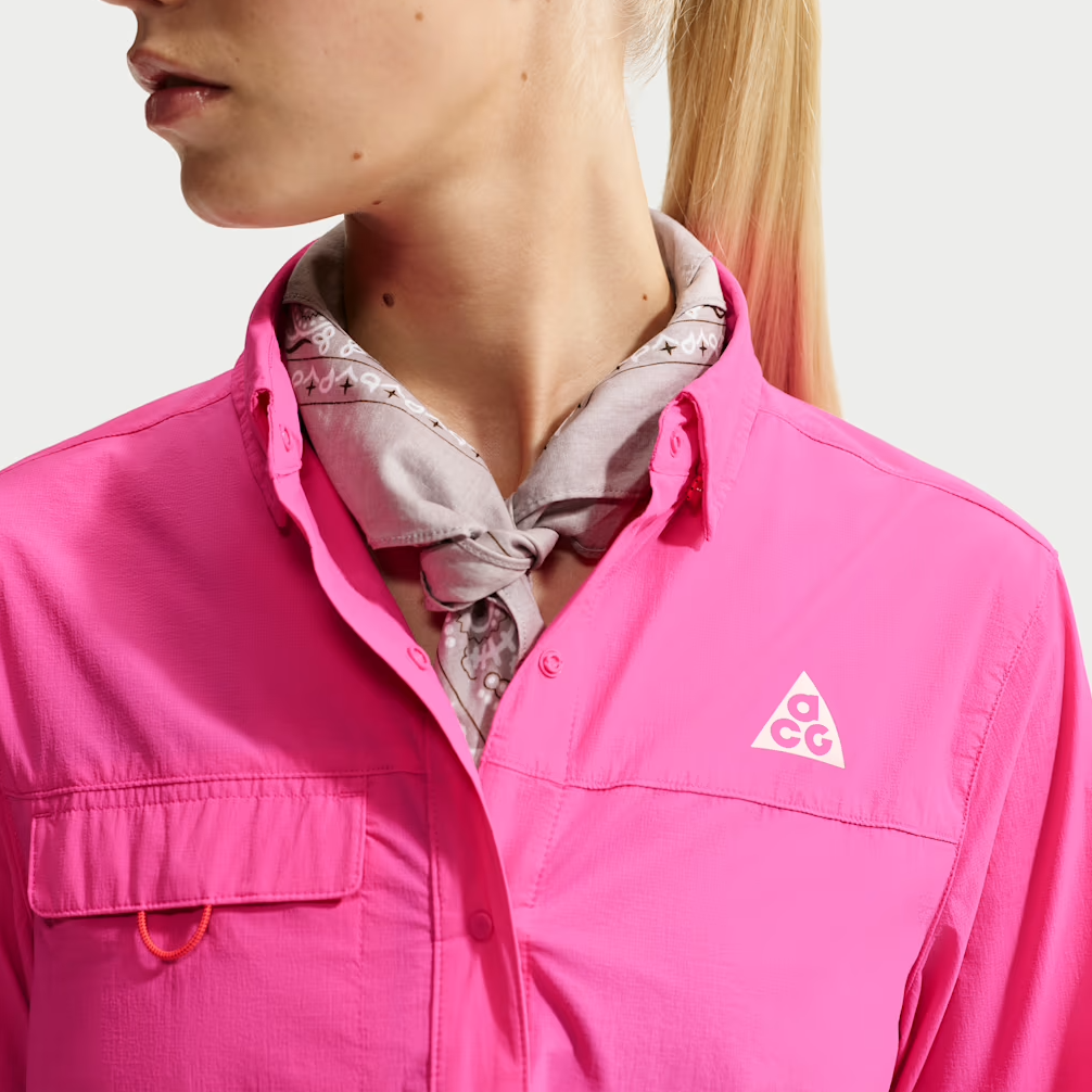 Nike ACG Aireez