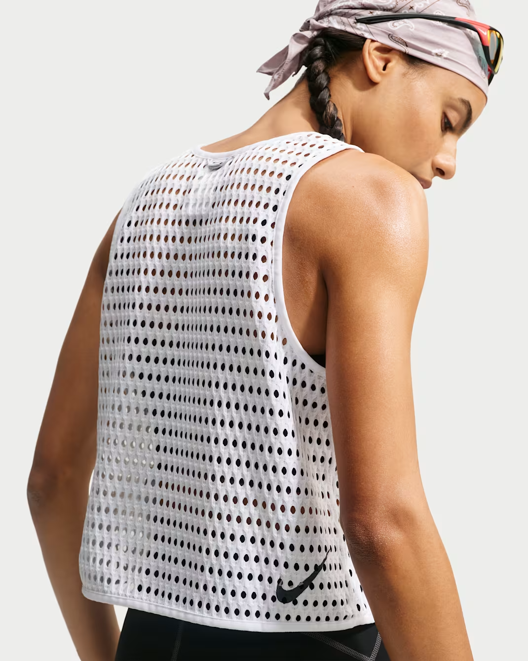 Women's Nike ACG Radical AirFlow Tank
