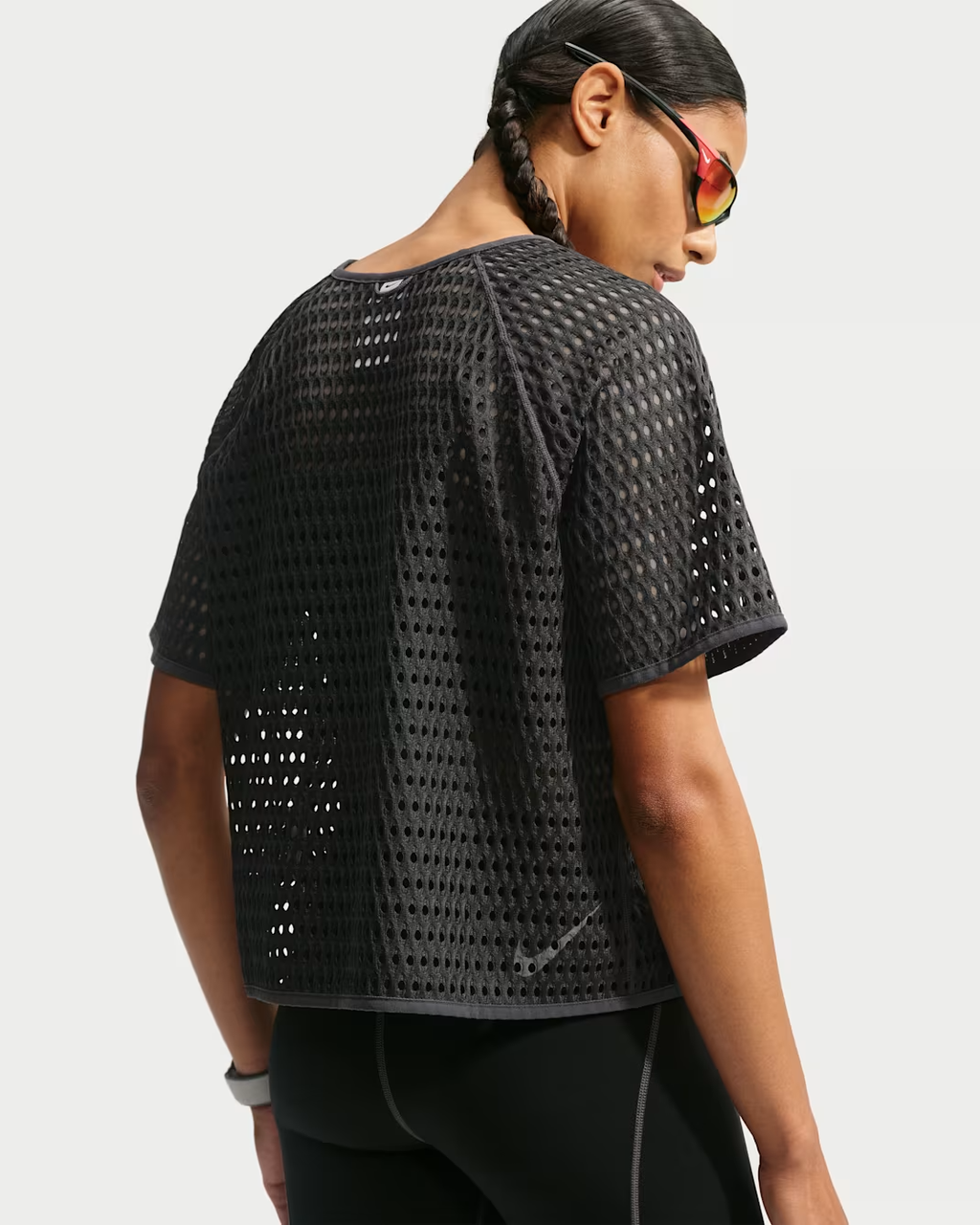 Women's ACG Radical AirFlow Short Sleeve