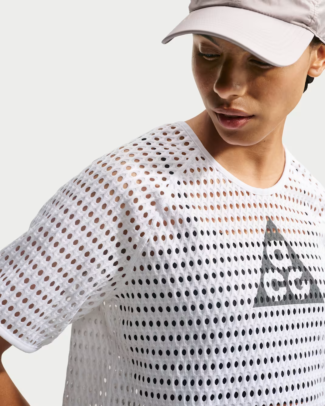 Women's ACG Radical AirFlow Short Sleeve