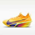 Nike Men's Alphafly 3