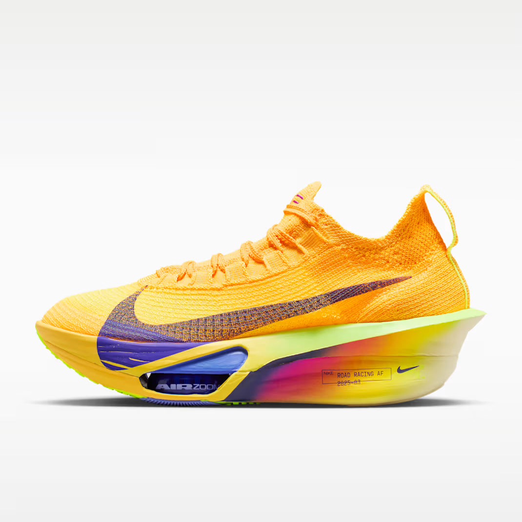 Nike Men's Alphafly 3