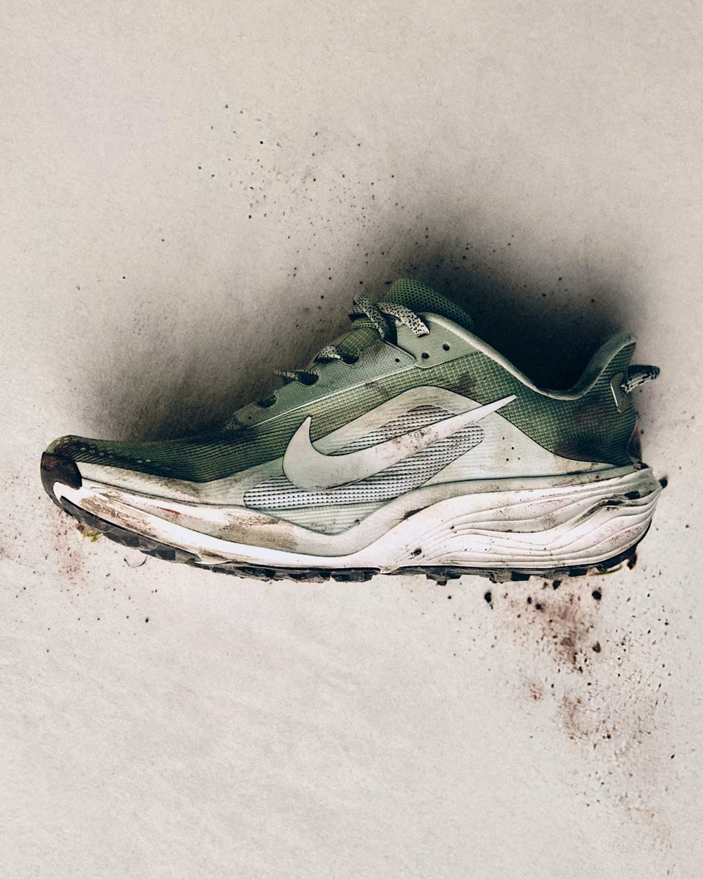 Nike ACG Pegasus Trail