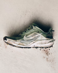 Nike ACG Pegasus Trail