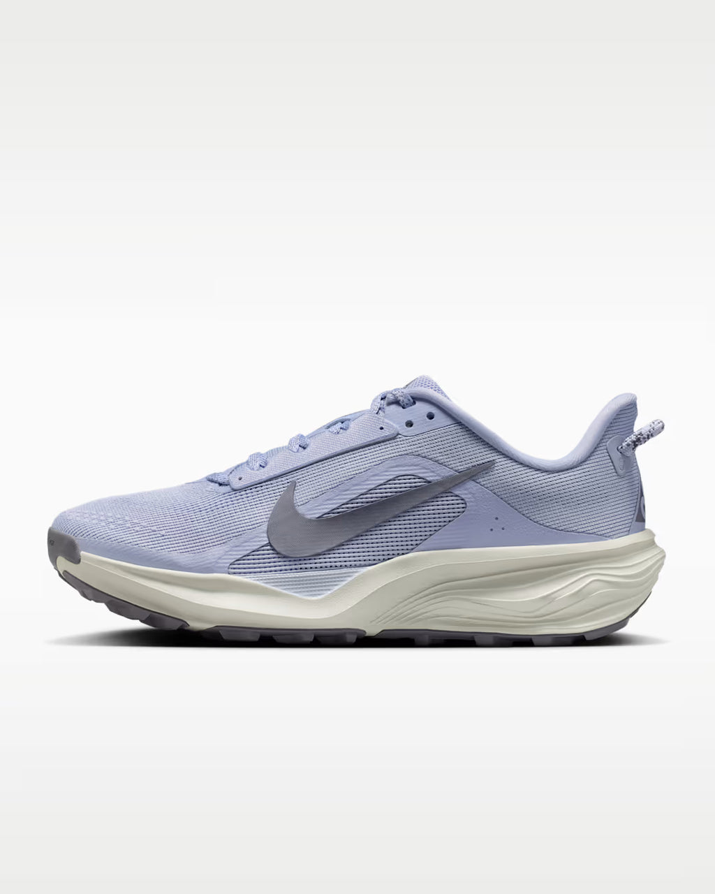 Nike Women's ACG Pegasus Trail