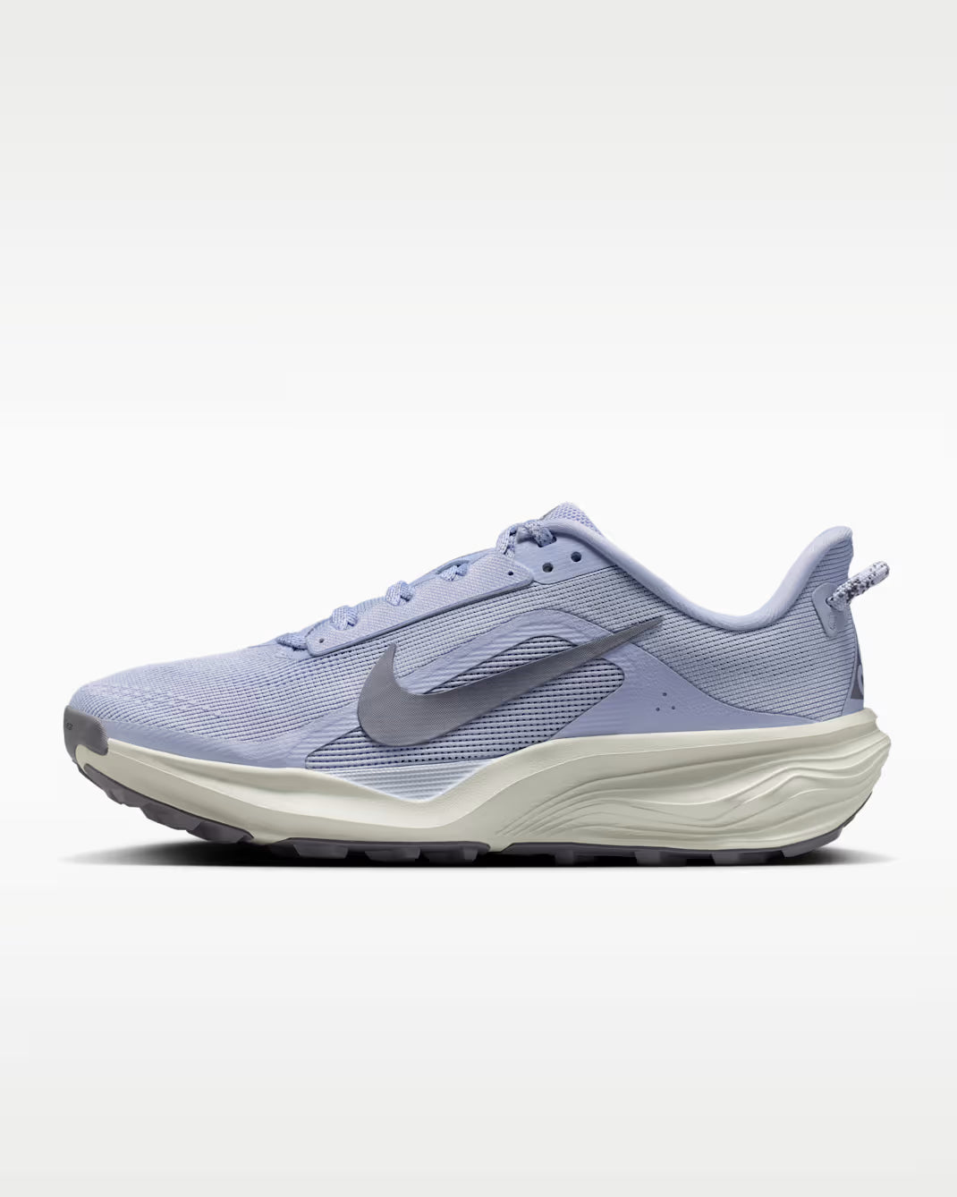 Nike Women's ACG Pegasus Trail