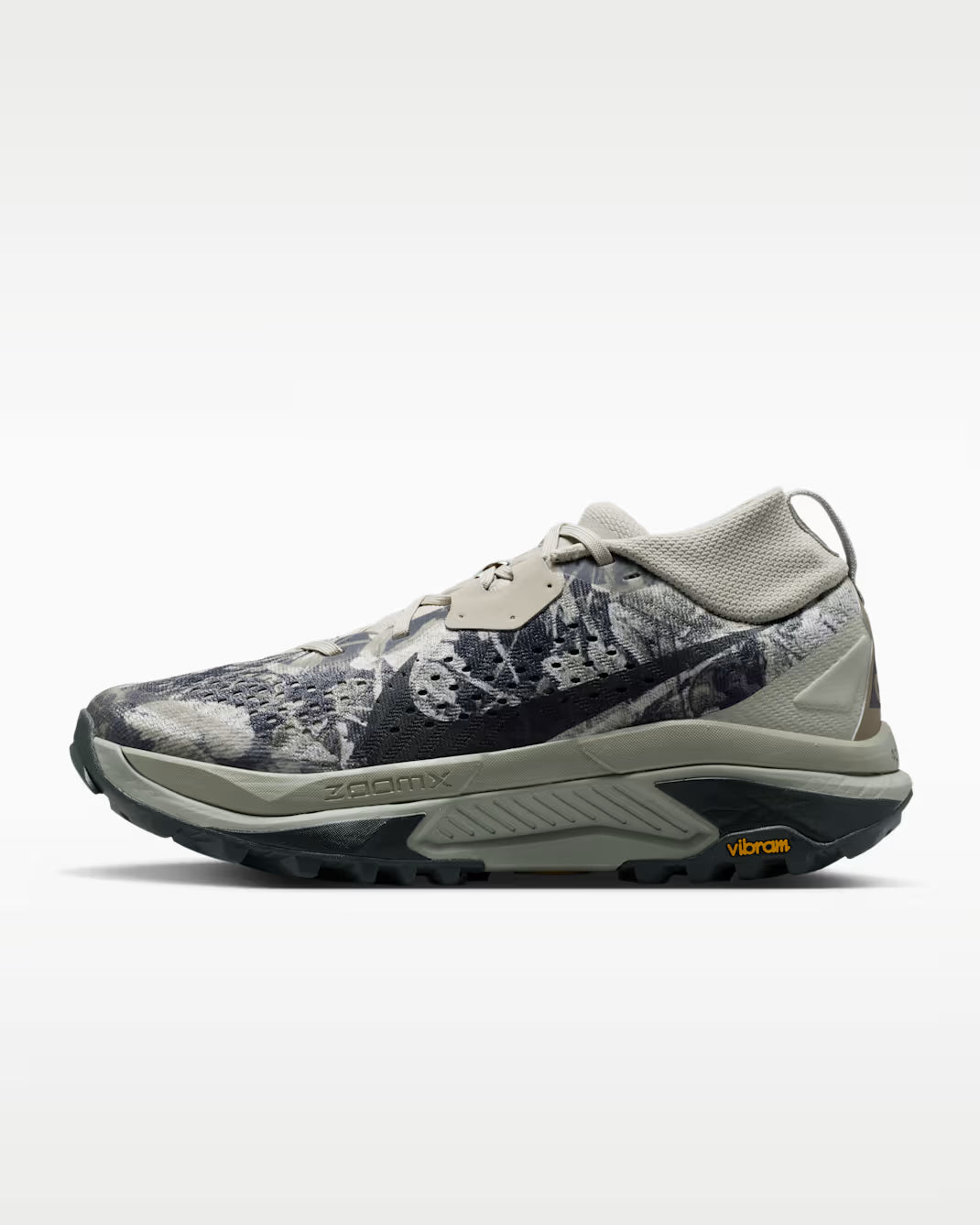 Nike ACG Women's Zegama