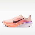 Nike W's Pegasus 42