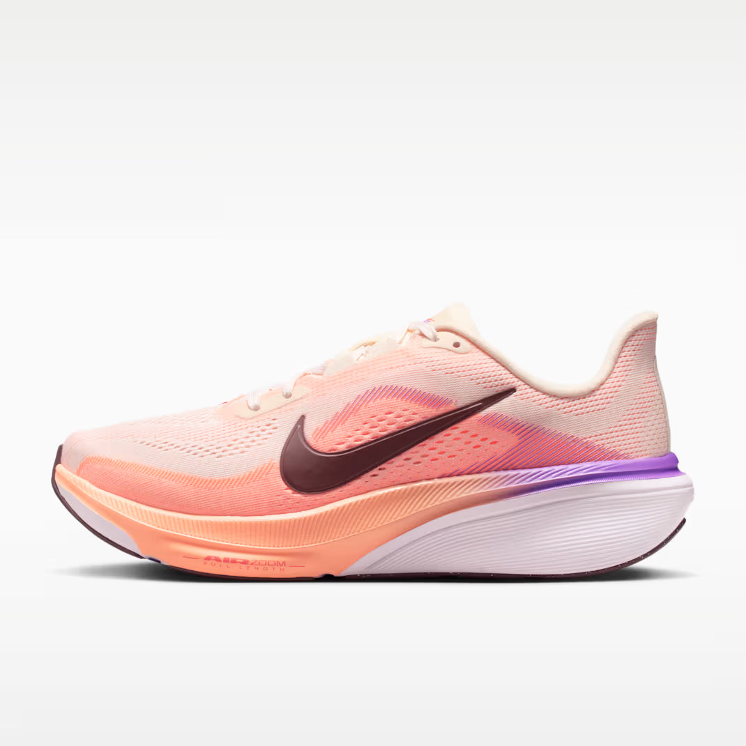 Nike W's Pegasus 42