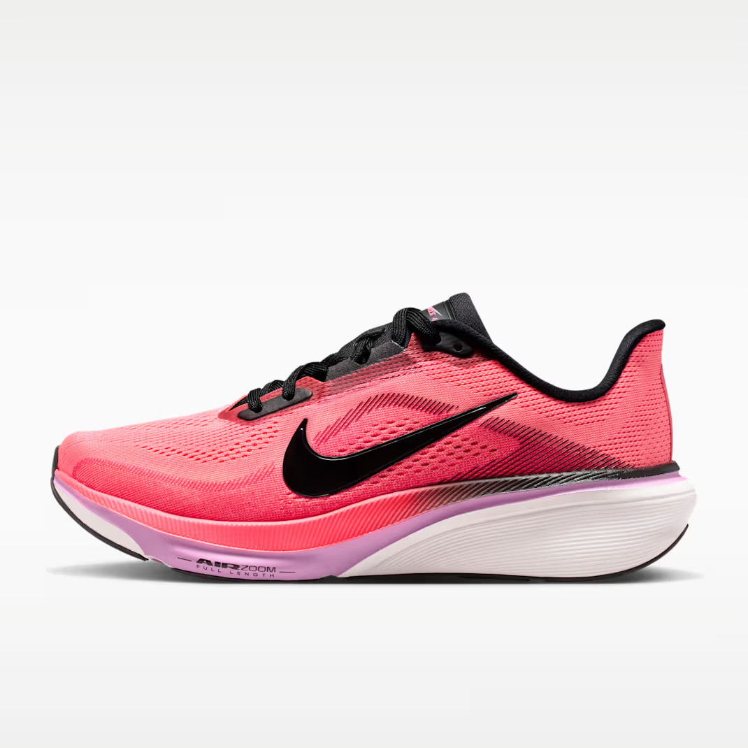 Nike W's Pegasus 42
