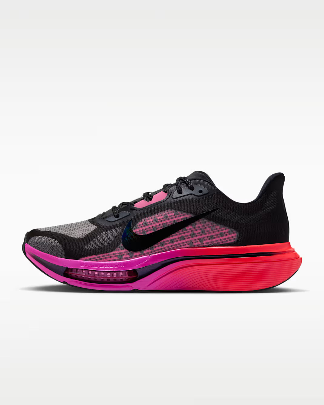 Nike W's Pegasus Plus 2