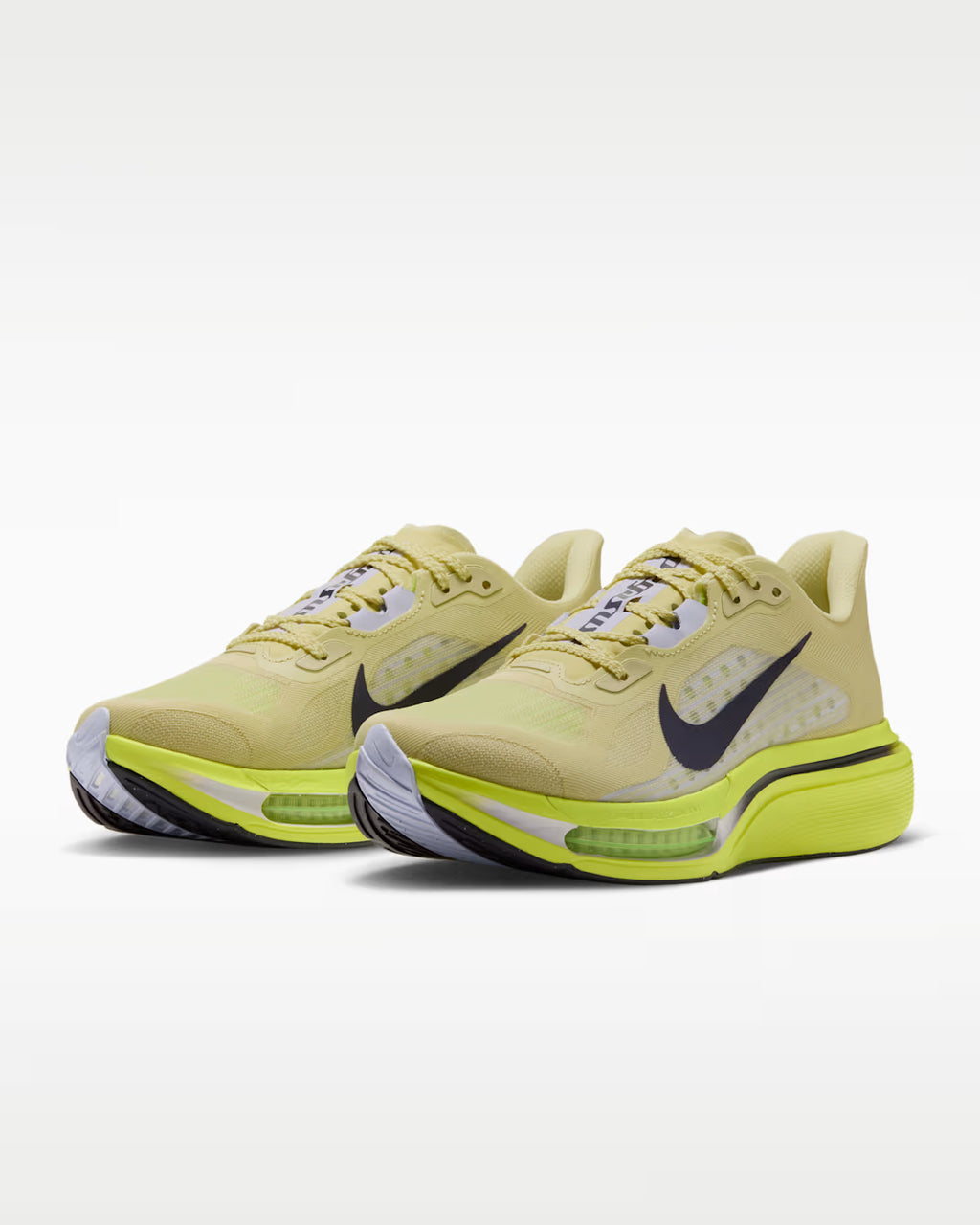 Nike W's Pegasus Plus 2