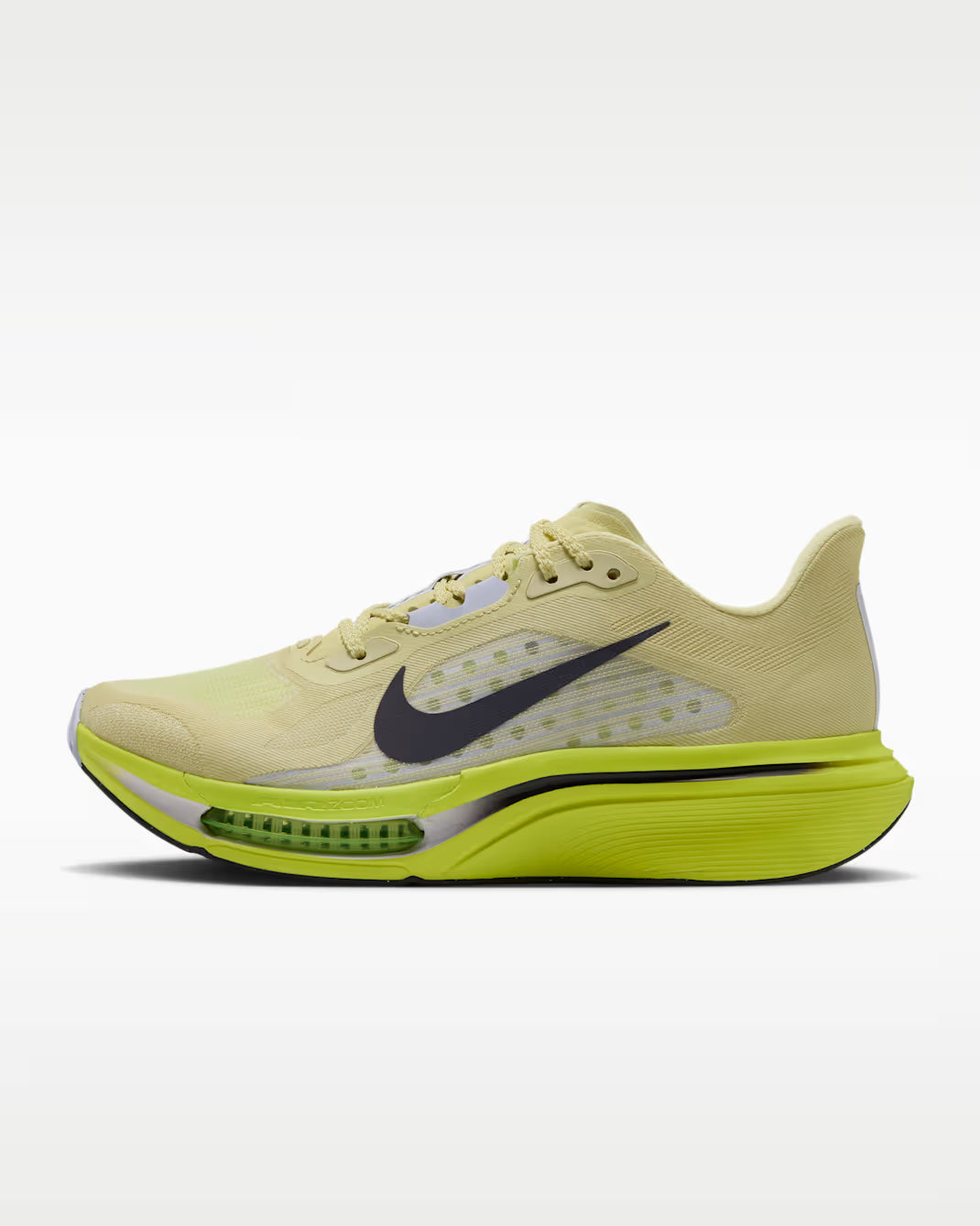 Nike W's Pegasus Plus 2