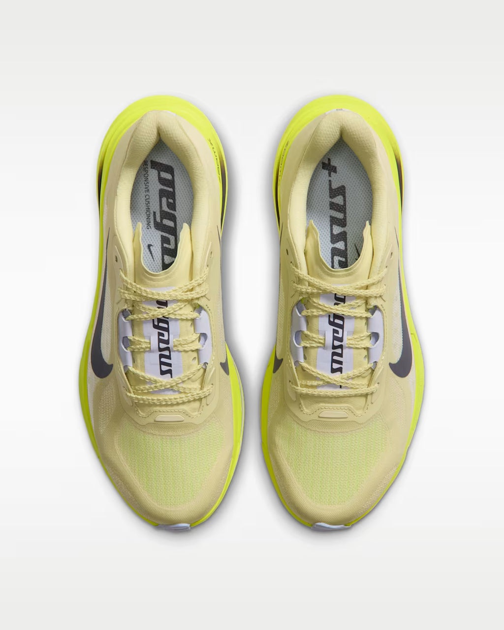 Nike W's Pegasus Plus 2