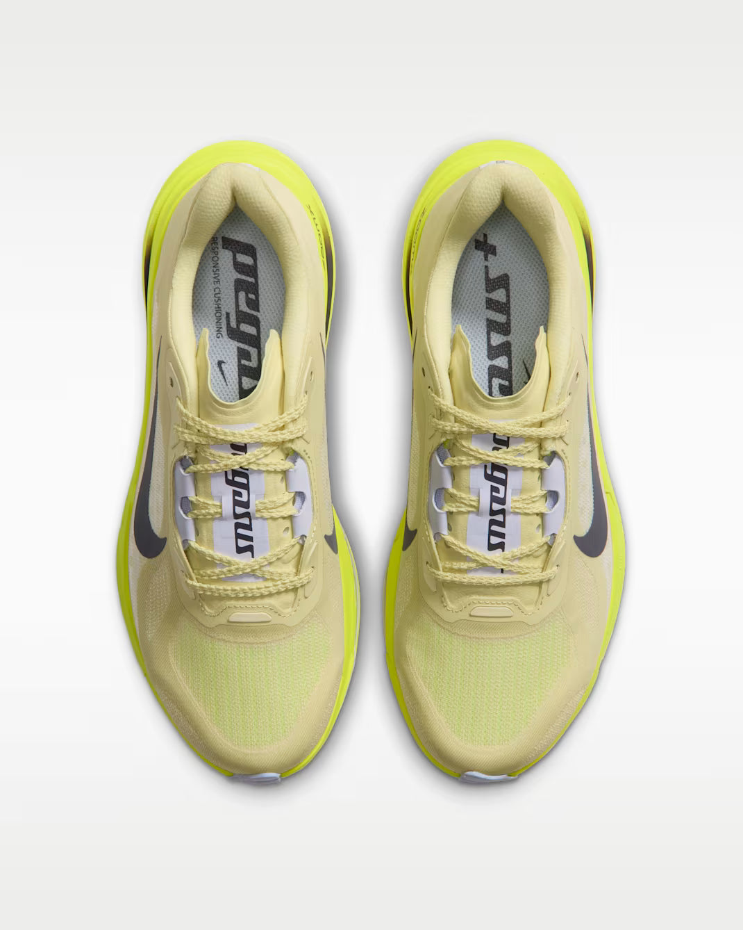 Nike W's Pegasus Plus 2