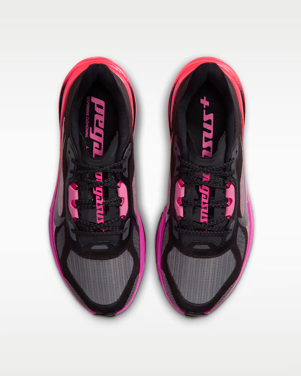 Nike W's Pegasus Plus 2