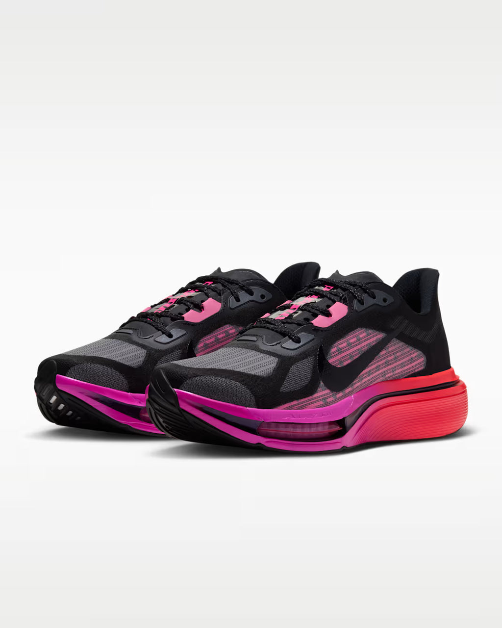 Nike W's Pegasus Plus 2
