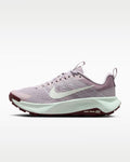 Nike Women's Wildhorse 10