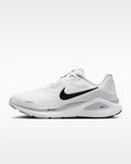 Nike W's Structure 26