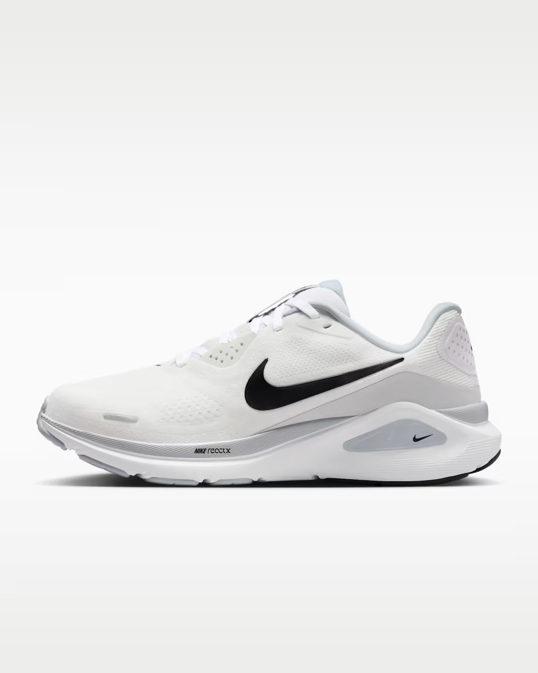 Nike W's Structure 26