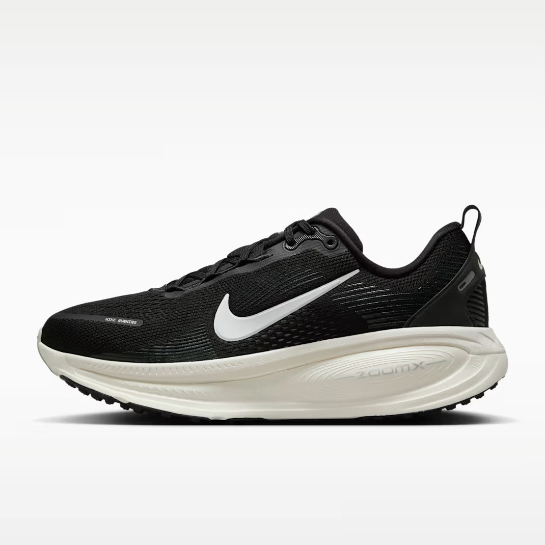 Nike W's Vomero 18