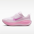 Nike Women's Vomero Plus