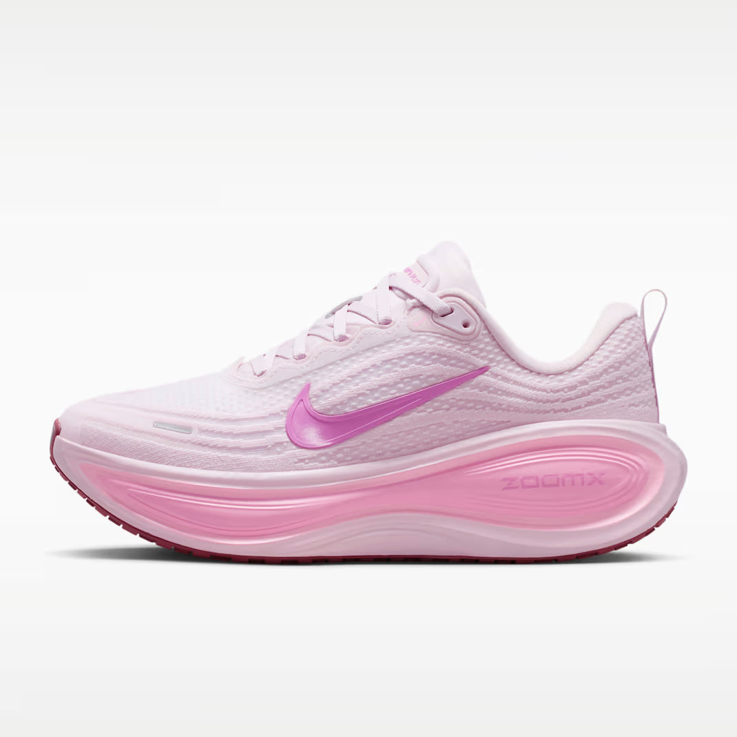 Nike Women's Vomero Plus