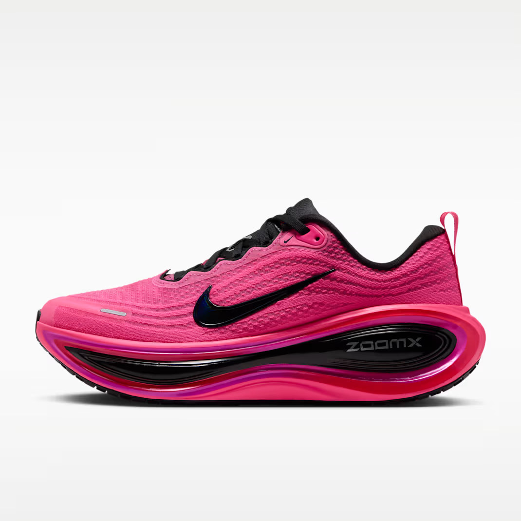 Nike Women's Vomero Plus