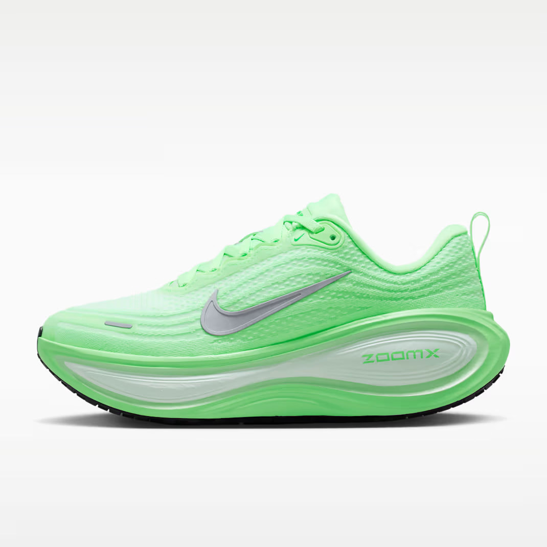 Nike Women's Vomero Plus