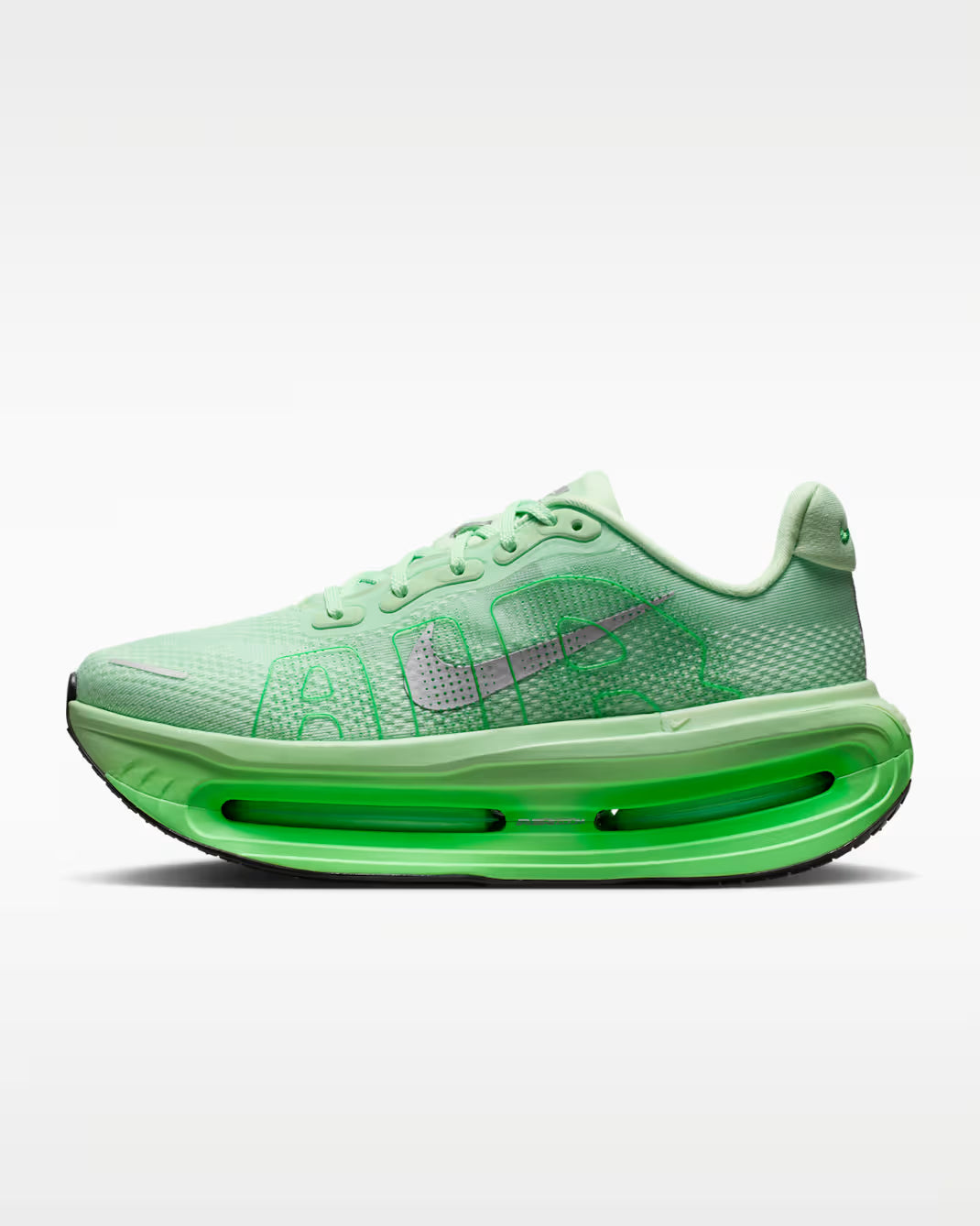 Nike Women's Vomero Premium
