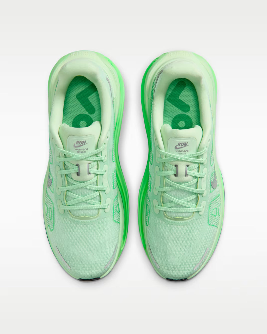 Nike Women's Vomero Premium