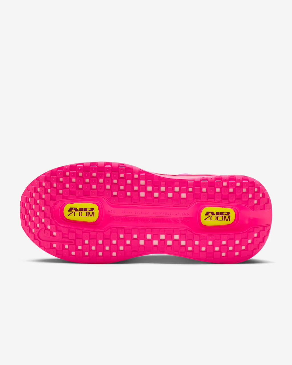 Nike Women's Vomero Premium