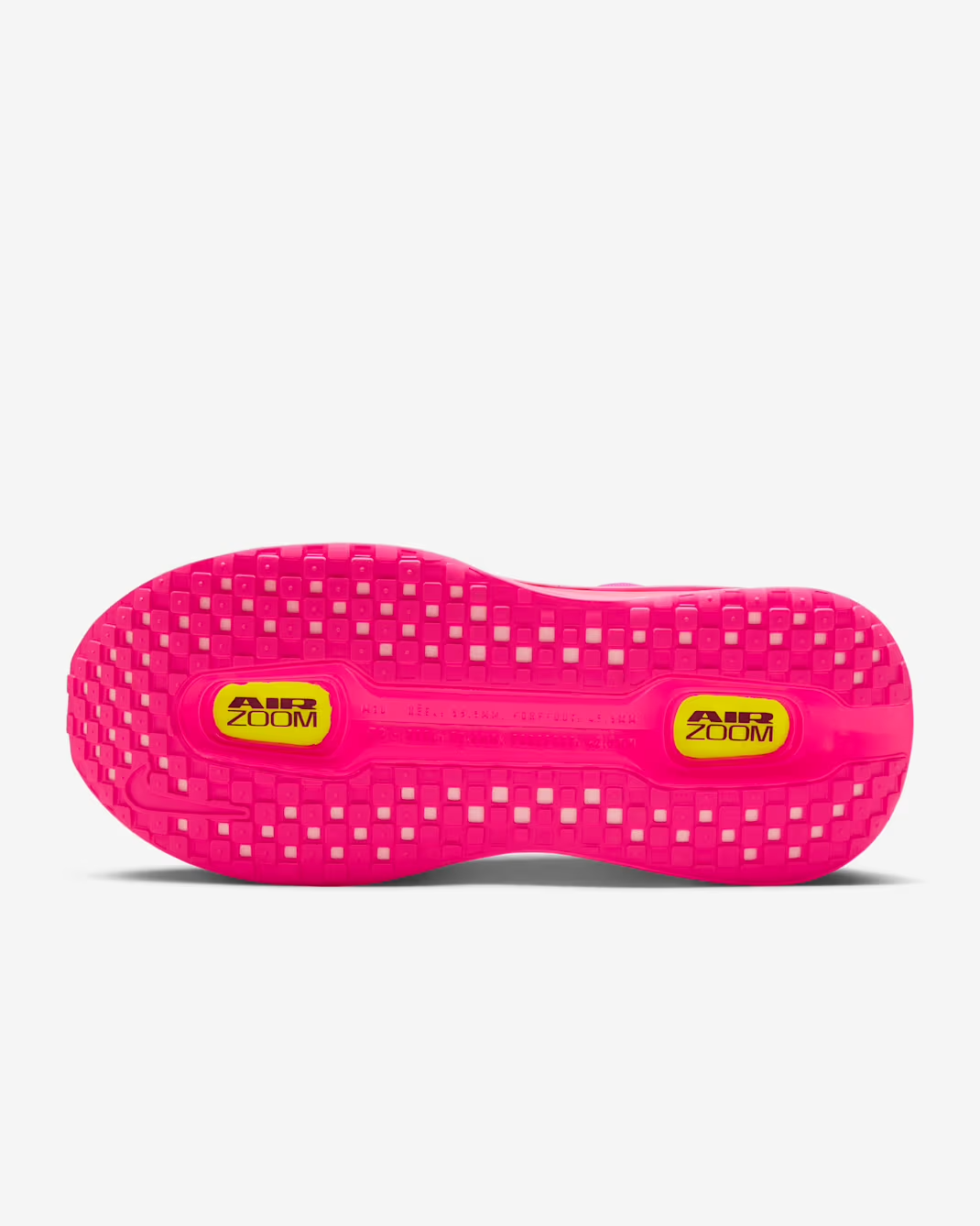 Nike Women's Vomero Premium