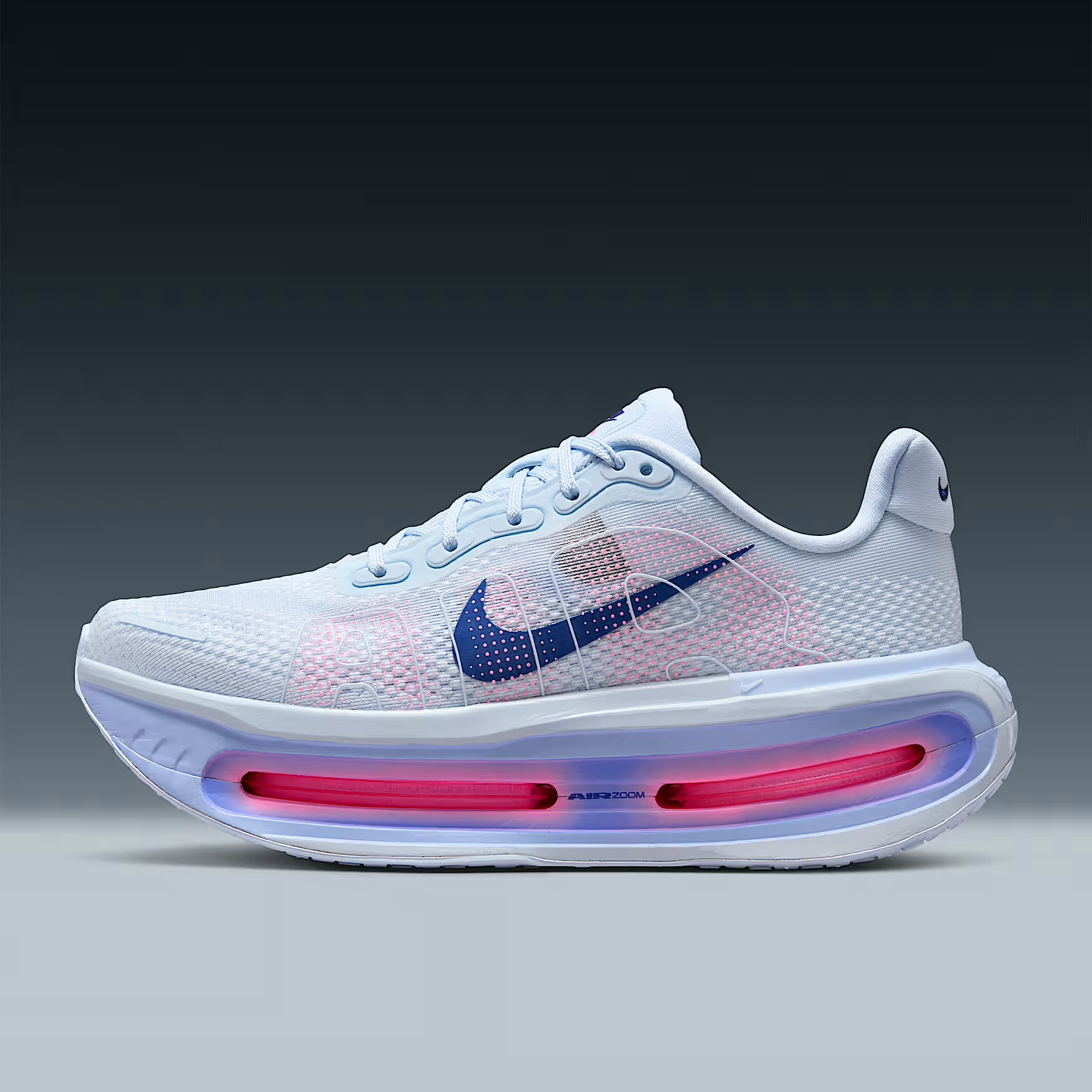 ナイキ ボメロプレミアムvomero premium29 Nike Women's Vomero Premium – San Francisco Running Company