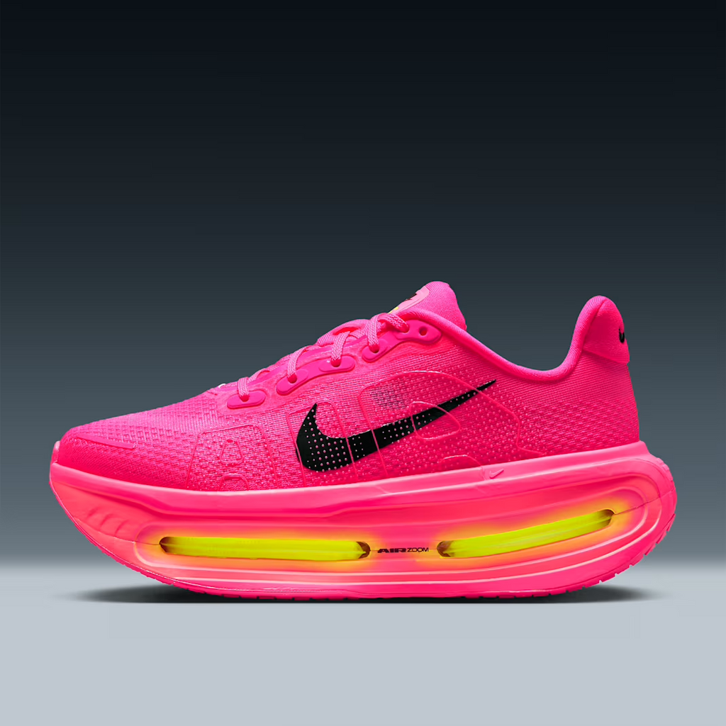 Nike Women's Vomero Premium