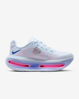 Nike Women's Vomero Premium
