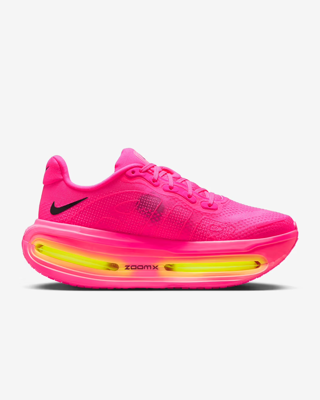 Nike Women's Vomero Premium