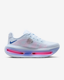 Nike Women's Vomero Premium