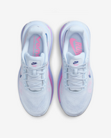 Nike Women's Vomero Premium