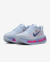 Nike Women's Vomero Premium
