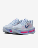 Nike Women's Vomero Premium