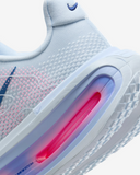 Nike Women's Vomero Premium