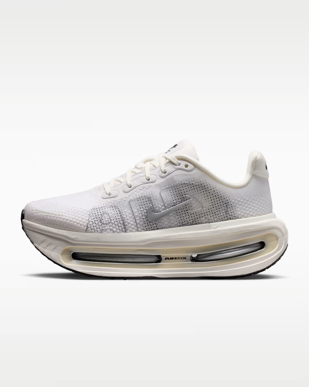 Nike Women's Vomero Premium