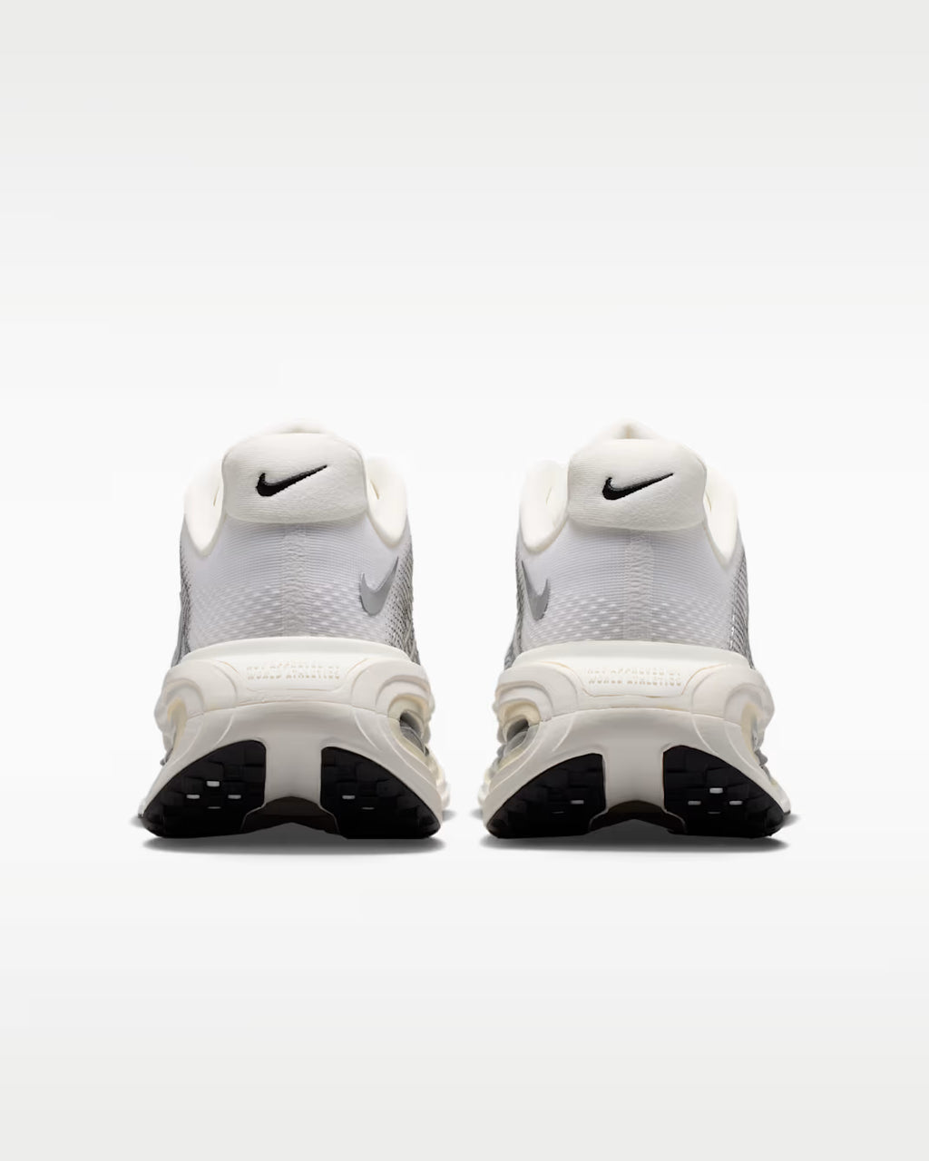 Nike Women's Vomero Premium