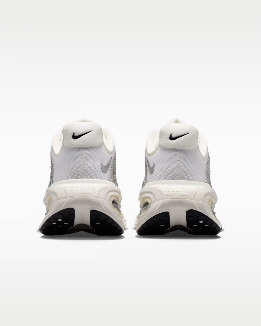 Nike Women's Vomero Premium
